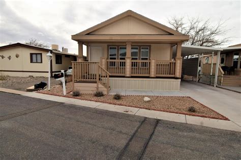 All Age Community 3 2 16ft x 72ft. . Mobile homes for rent in albuquerque by owner